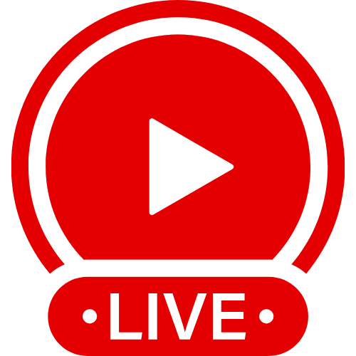 Chicos Latinos Desnudos | Live Webcam Shows & Interactive Adult Entertainment